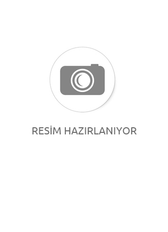 Vestel V-COOK Serisi 3000 İnox Mikser