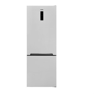 Vestel NFK5402 E A++ GI WIFI No-Frost Kombi Buzdolabı